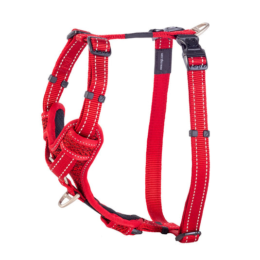 Rogz Utility Control Harness