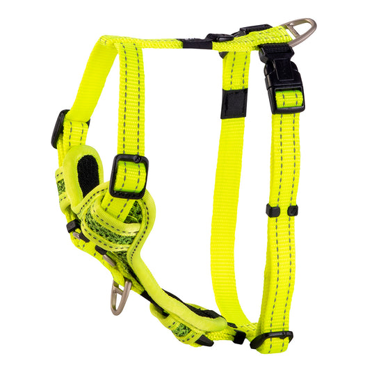 Rogz Utility Control Harness