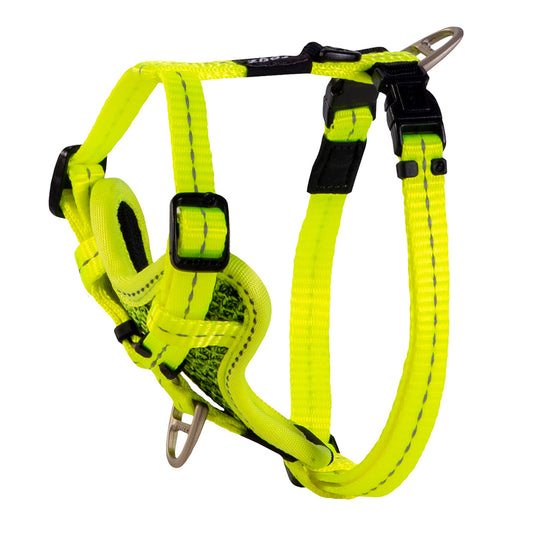 Rogz Utility Control Harness