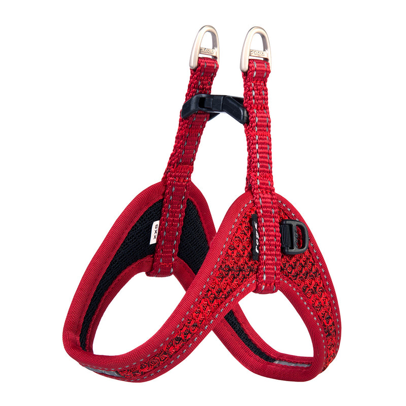 Load image into Gallery viewer, Rogz Utility Fast-Fit Harness
