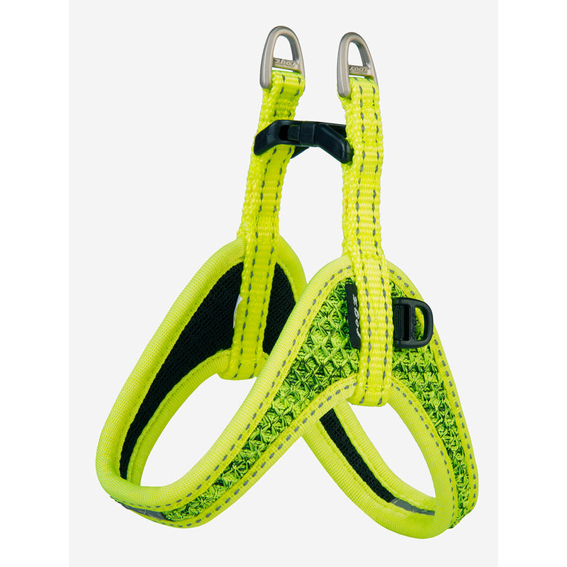 Load image into Gallery viewer, Rogz Utility Fast-Fit Harness
