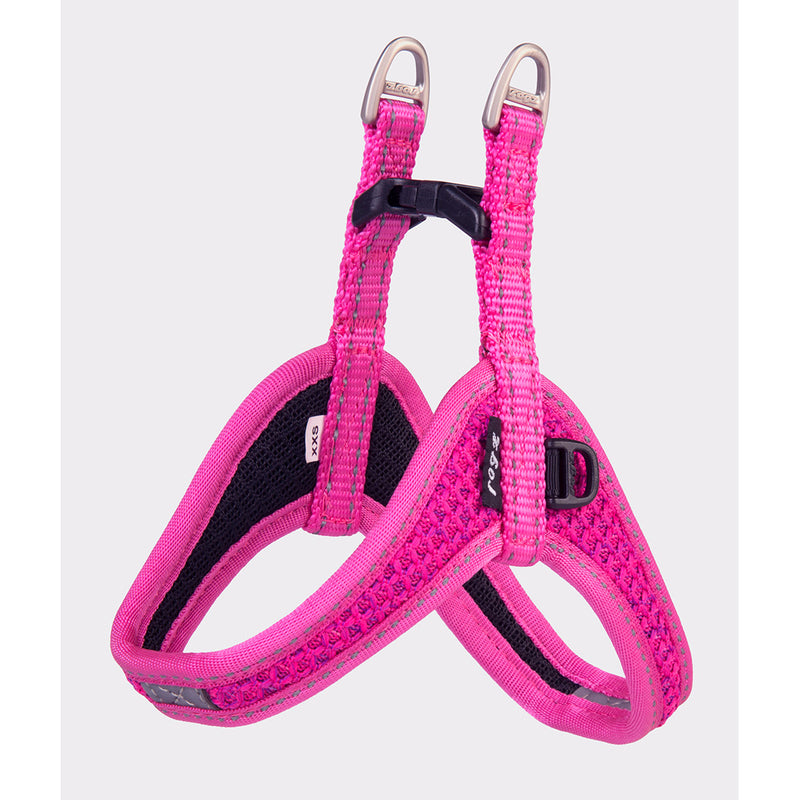 Load image into Gallery viewer, Rogz Utility Fast-Fit Harness
