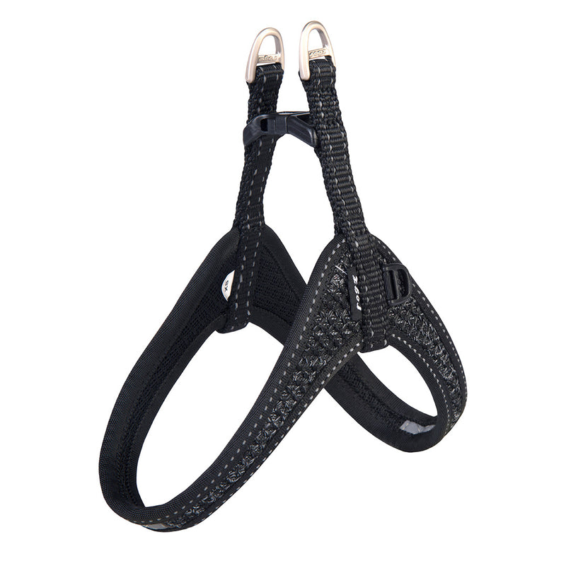 Load image into Gallery viewer, Rogz Utility Fast-Fit Harness
