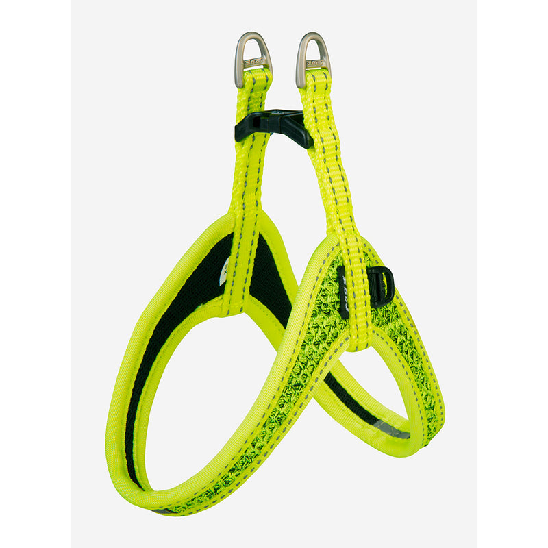 Load image into Gallery viewer, Rogz Utility Fast-Fit Harness
