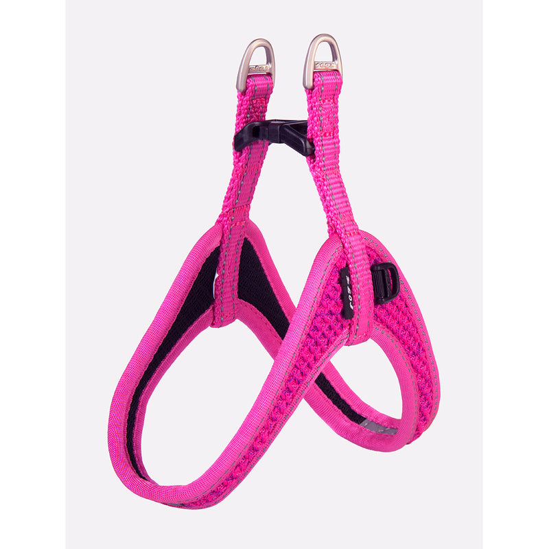 Load image into Gallery viewer, Rogz Utility Fast-Fit Harness
