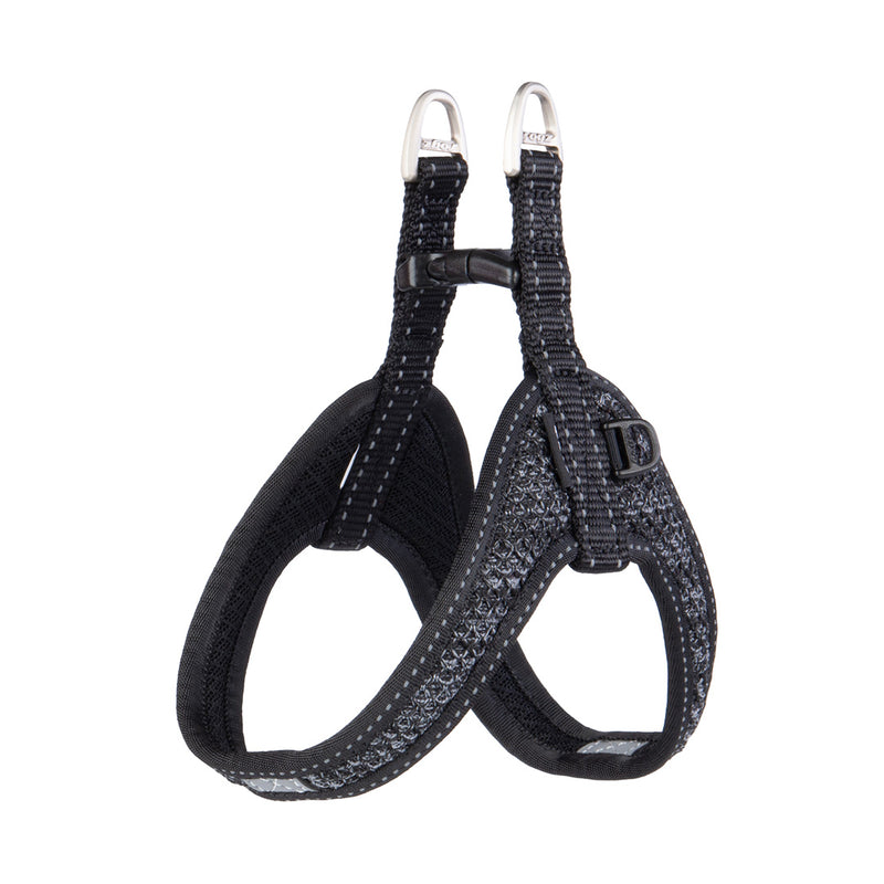Load image into Gallery viewer, Rogz Utility Fast-Fit Harness
