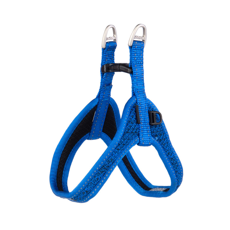 Load image into Gallery viewer, Rogz Utility Fast-Fit Harness
