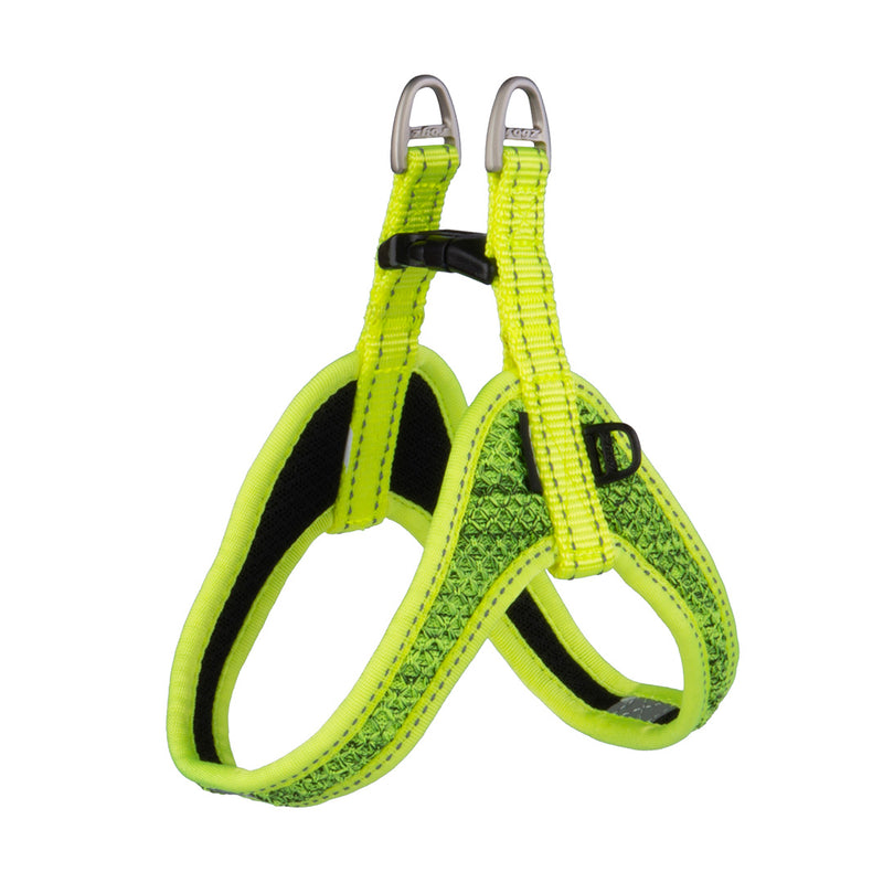 Load image into Gallery viewer, Rogz Utility Fast-Fit Harness
