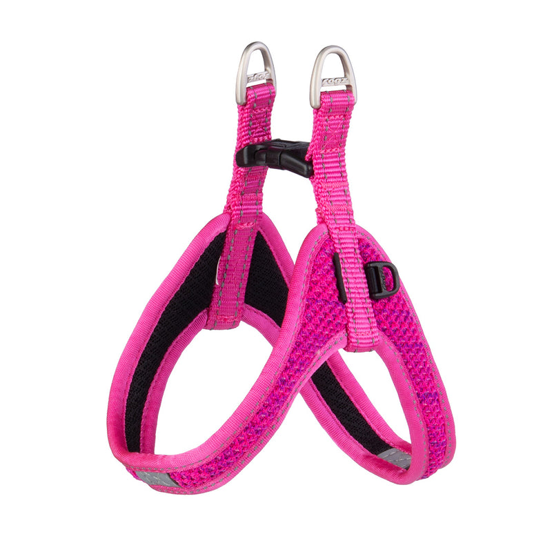 Load image into Gallery viewer, Rogz Utility Fast-Fit Harness
