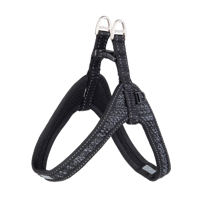 Load image into Gallery viewer, Rogz Utility Fast-Fit Harness
