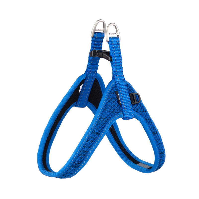 Load image into Gallery viewer, Rogz Utility Fast-Fit Harness
