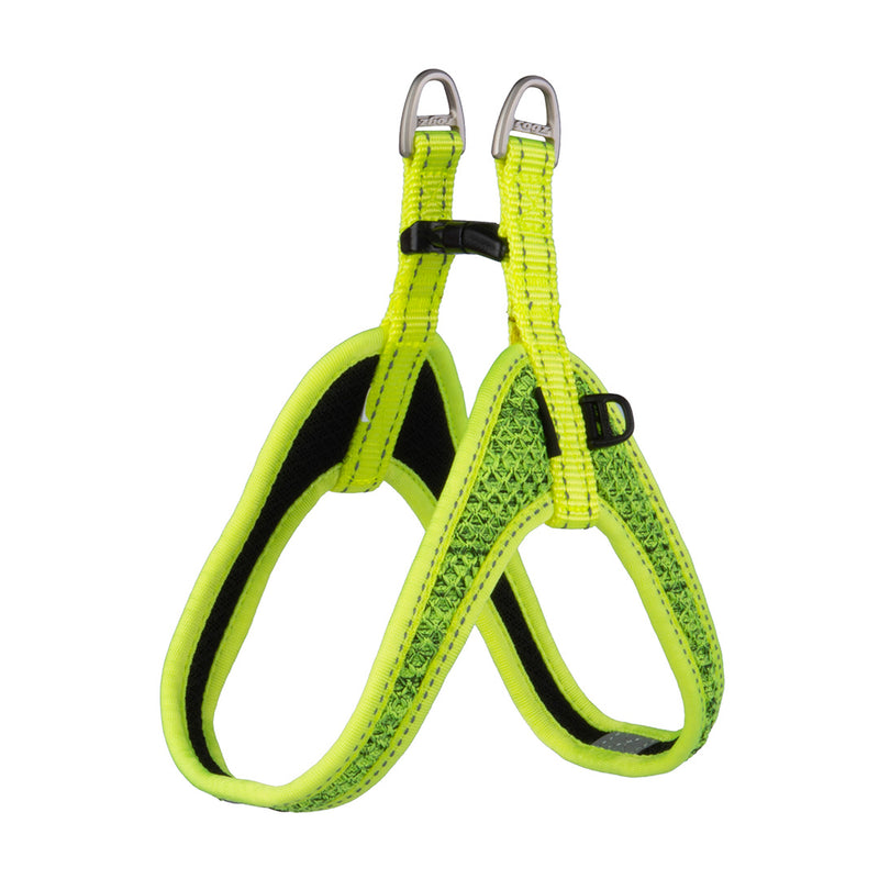 Load image into Gallery viewer, Rogz Utility Fast-Fit Harness
