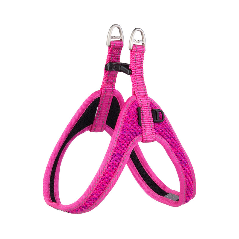 Load image into Gallery viewer, Rogz Utility Fast-Fit Harness
