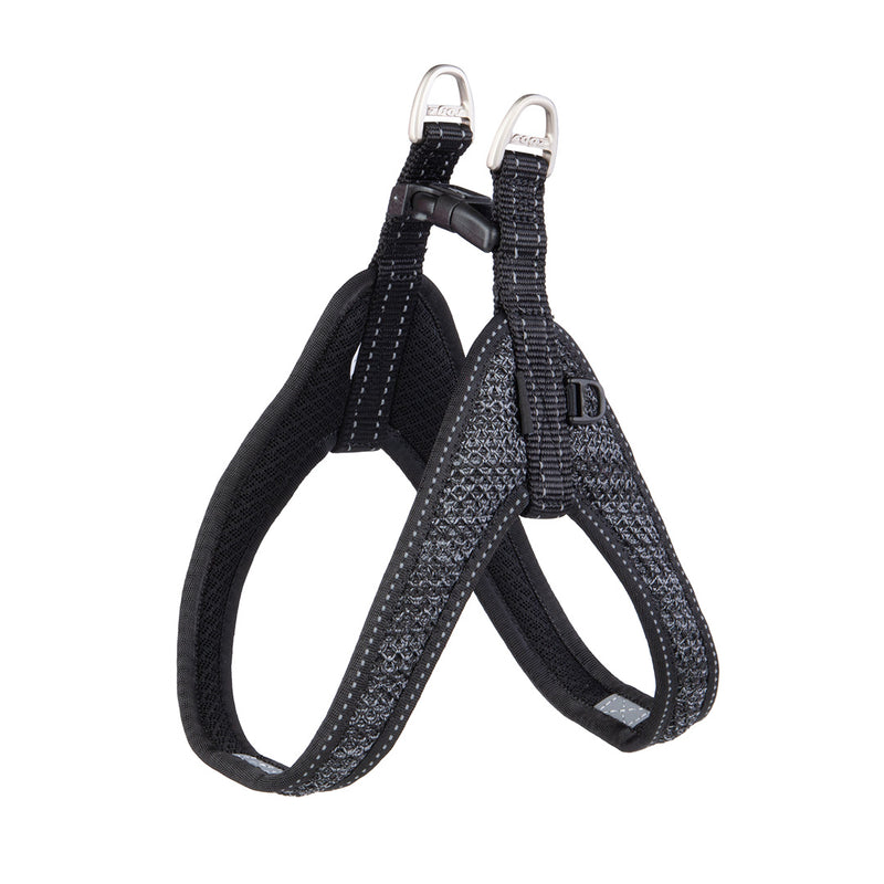 Load image into Gallery viewer, Rogz Utility Fast-Fit Harness
