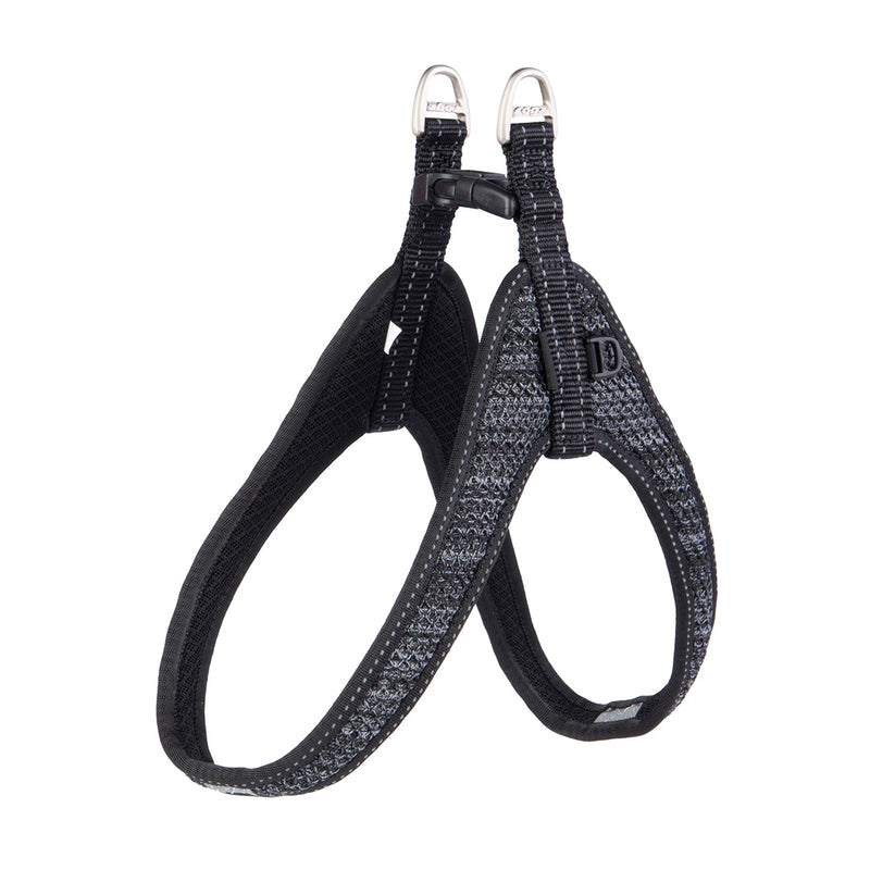 Load image into Gallery viewer, Rogz Utility Fast-Fit Harness
