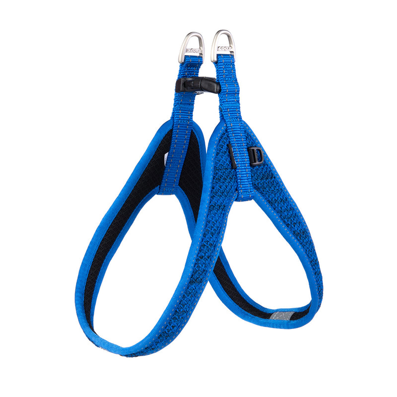 Load image into Gallery viewer, Rogz Utility Fast-Fit Harness
