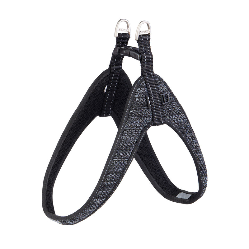 Load image into Gallery viewer, Rogz Utility Fast-Fit Harness
