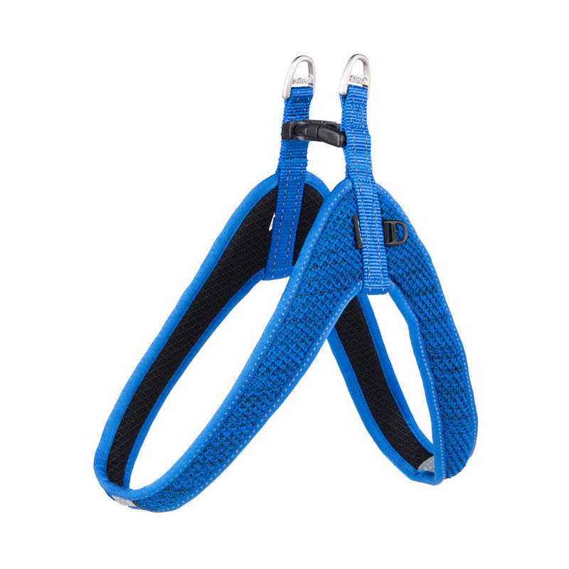 Load image into Gallery viewer, Rogz Utility Fast-Fit Harness
