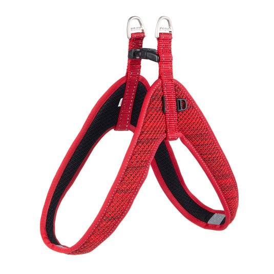 Rogz Utility Fast-Fit Harness