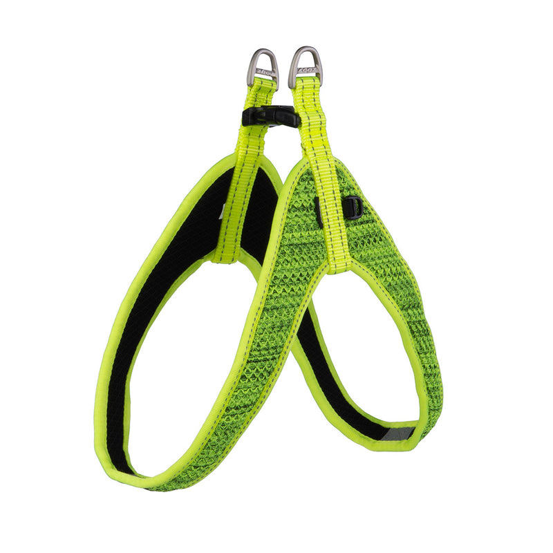 Load image into Gallery viewer, Rogz Utility Fast-Fit Harness
