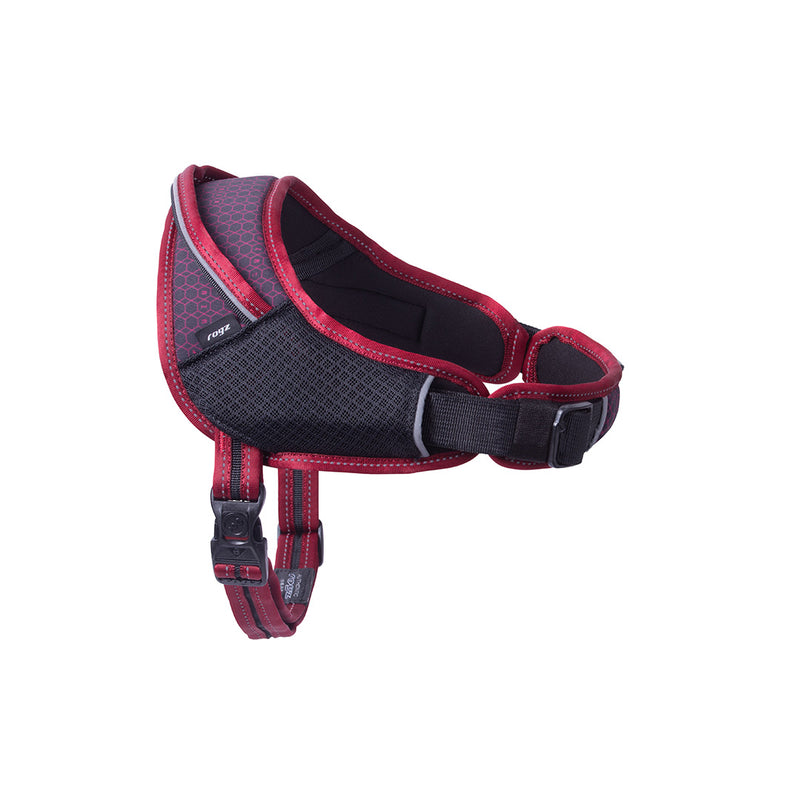 Load image into Gallery viewer, Rogz AirTech Sport Harness
