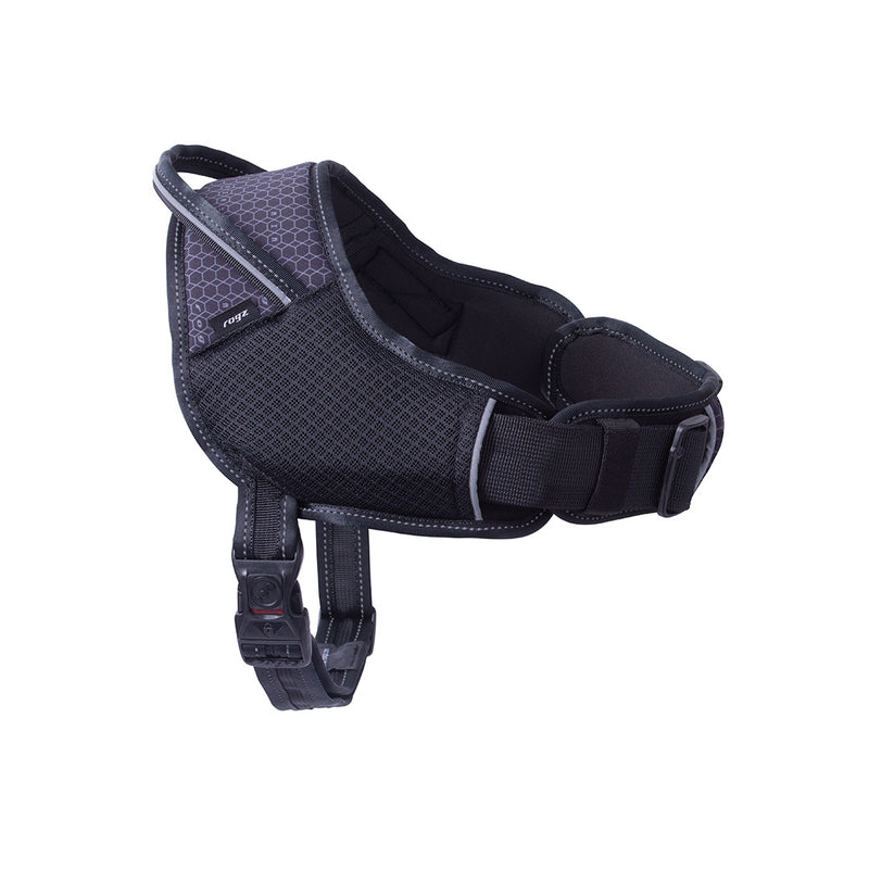 Load image into Gallery viewer, Rogz AirTech Sport Harness
