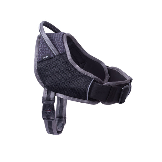 Rogz AirTech Sport Harness