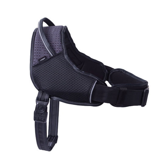 Rogz AirTech Sport Harness