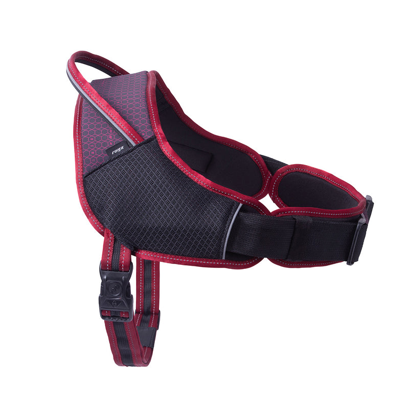 Load image into Gallery viewer, Rogz AirTech Sport Harness
