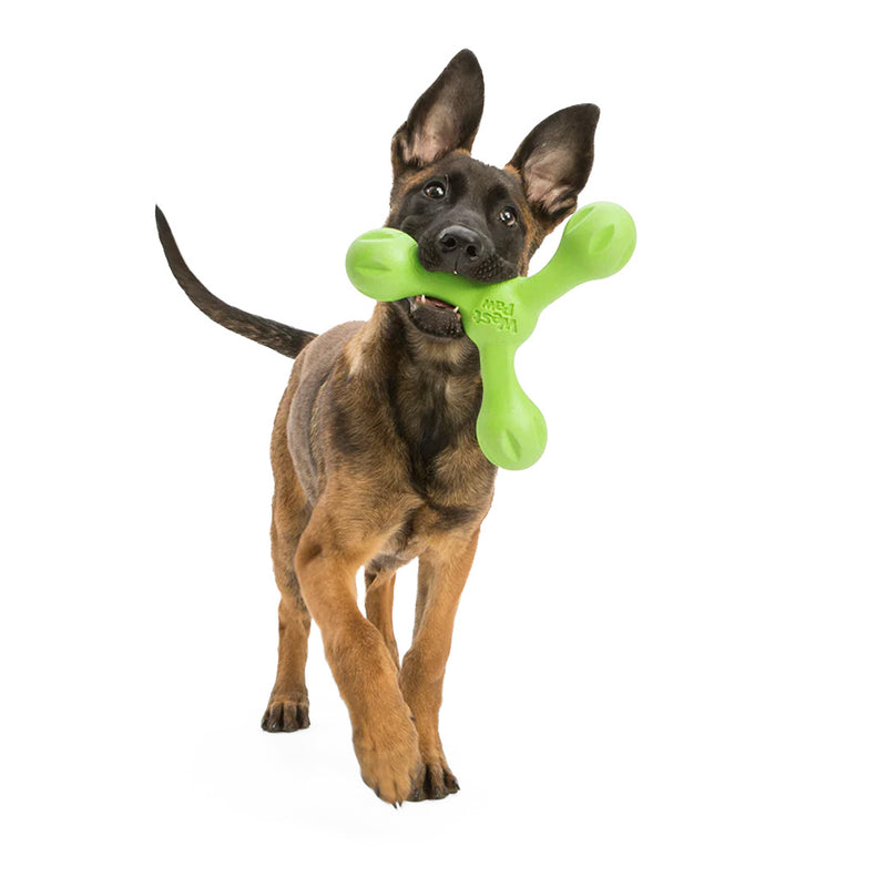 Load image into Gallery viewer, West Paw Skamp
