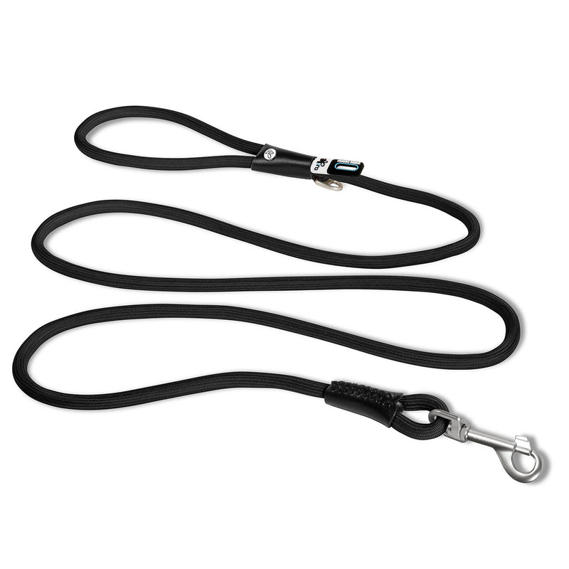 Load image into Gallery viewer, Curli Stretch Comfort Leash
