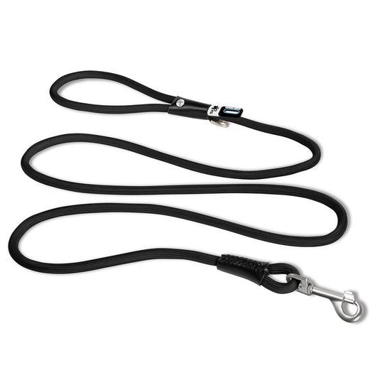 Curli Stretch Comfort Leash