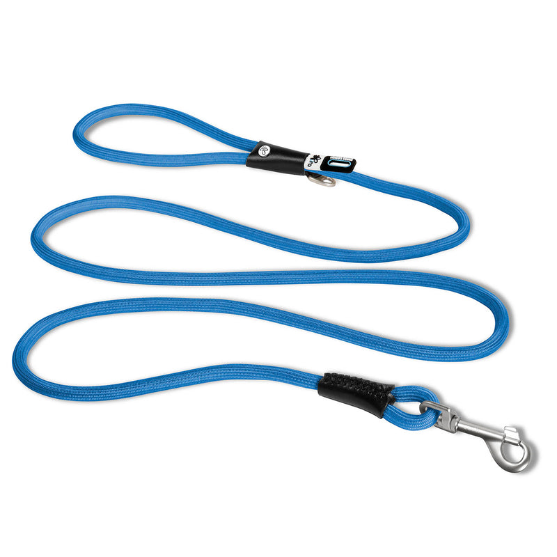 Load image into Gallery viewer, Curli Stretch Comfort Leash
