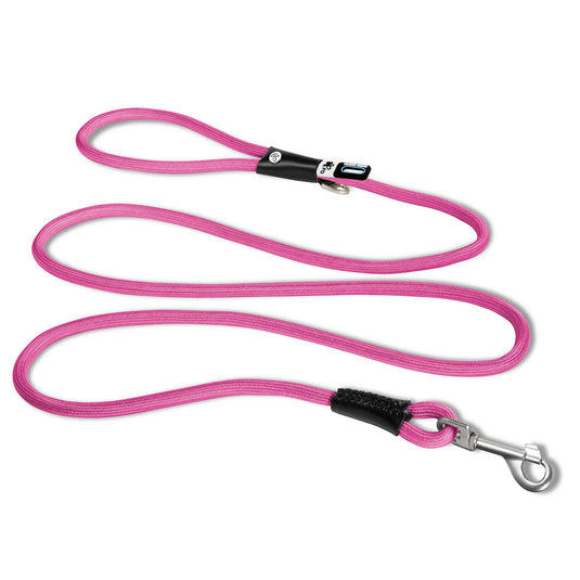 Curli Stretch Comfort Leash