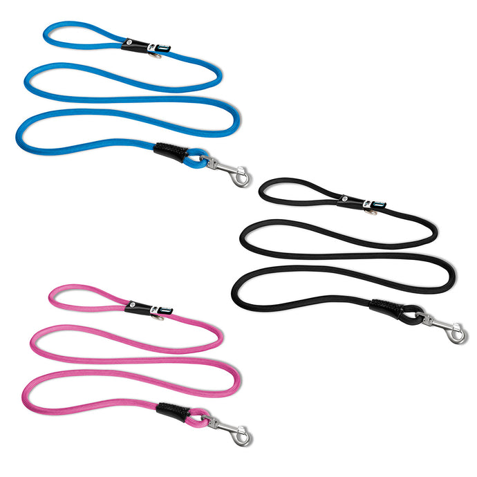 Curli Stretch Comfort Leash