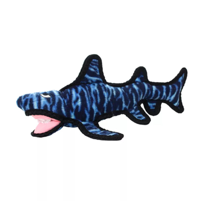 Tuffy Ocean Shark
