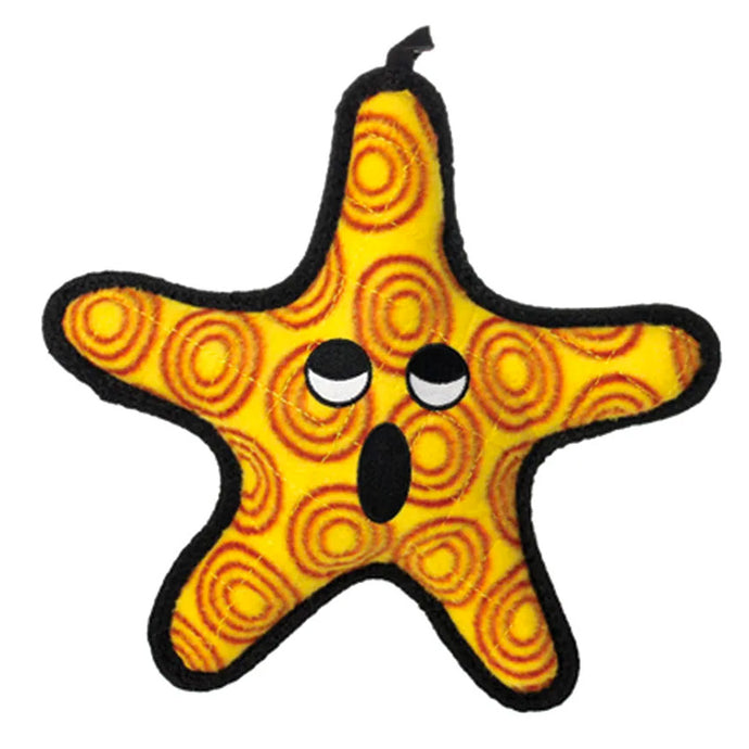 Tuffy Ocean Starfish