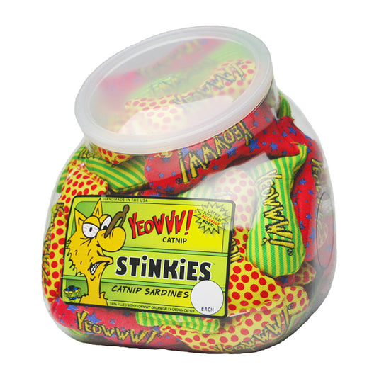Stinkies sale