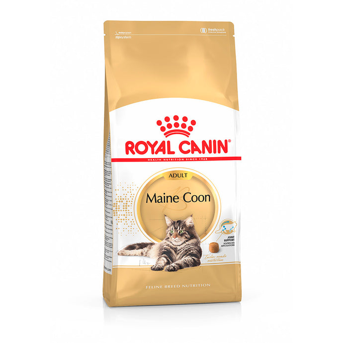 Royal Canin Adult Maine Coon 31