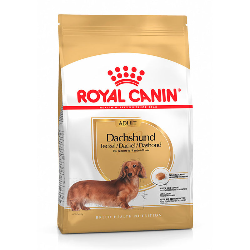 Load image into Gallery viewer, Royal Canin Dachshund Adult
