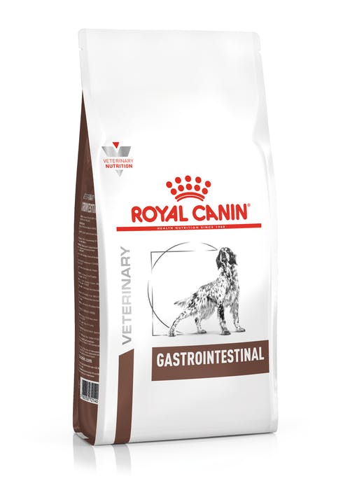 Royal Canin Gastrointestinal