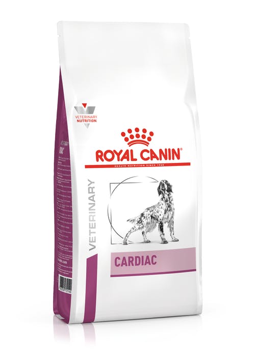 Royal Canin Cardiac