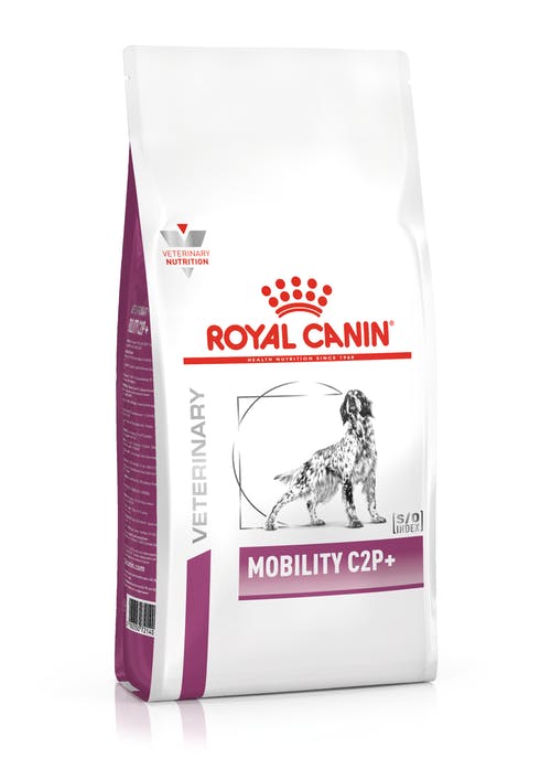 Royal Canin Mobility C2P+