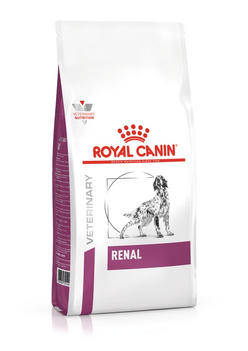 Royal Canin Renal